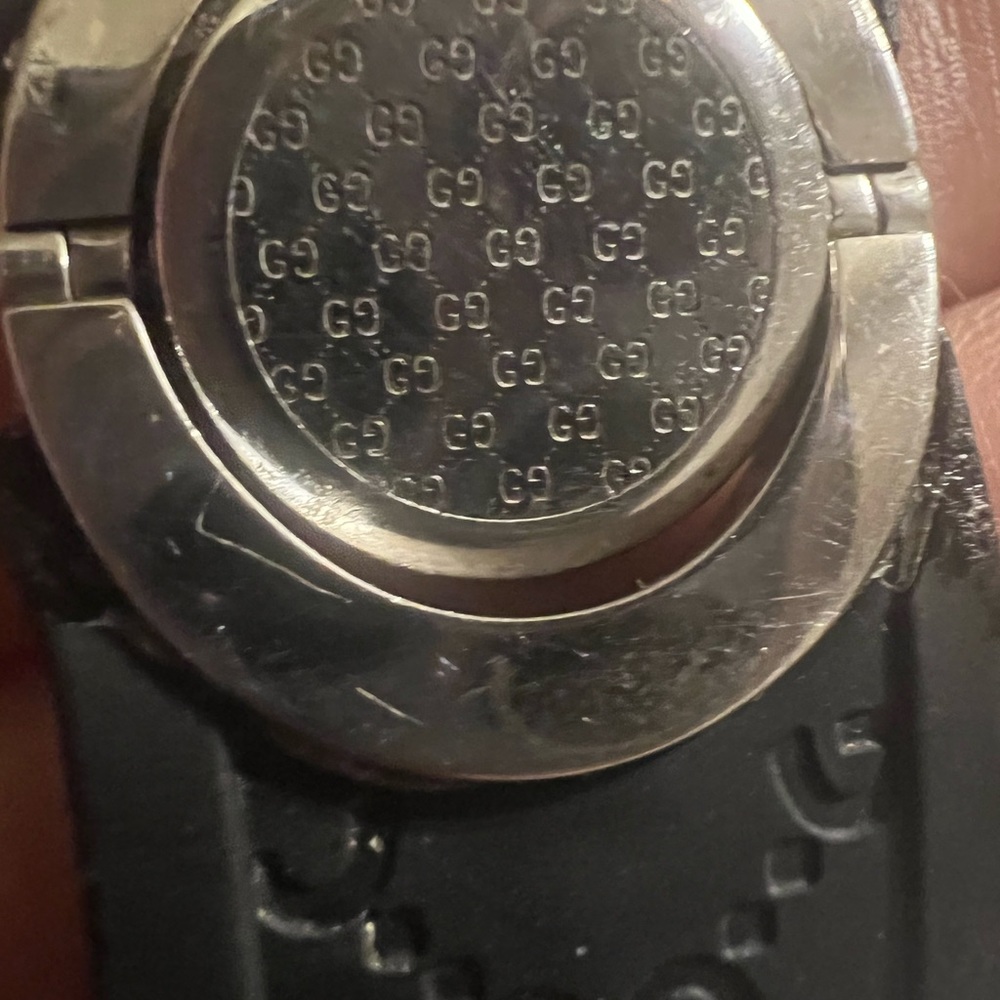 Gucci watch - Picture 5 of 10